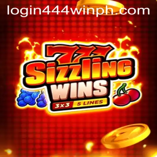 Discover 777 Sizzling Wins: A Thrilling Gaming Experience