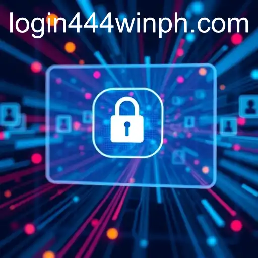 About Us: Unveiling WINPH 444 Login