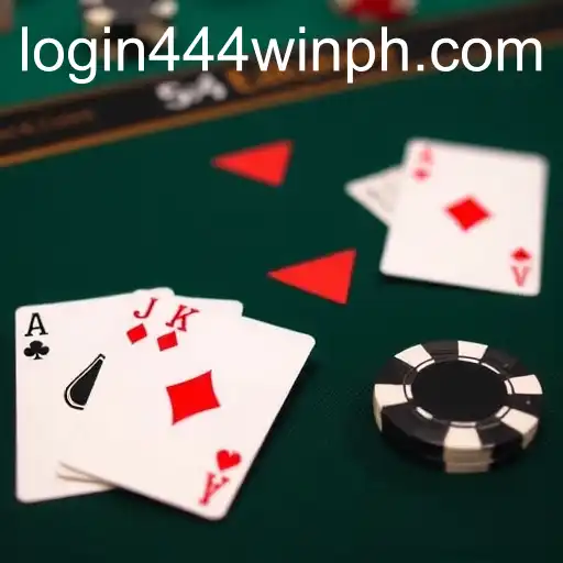 Exploring the World of Baccarat: Strategy, Variations, and Online Platforms