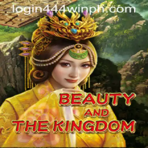 Experience the Magic of BeautyAndTheKingdom: An Enchanting Gaming Adventure