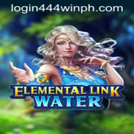 ElementalLinkWater: Dive into a World of Strategic Puzzles and Exciting Challenges