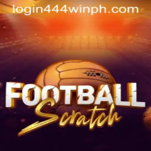 Exploring FootballScratch and the WINPH 444 Login