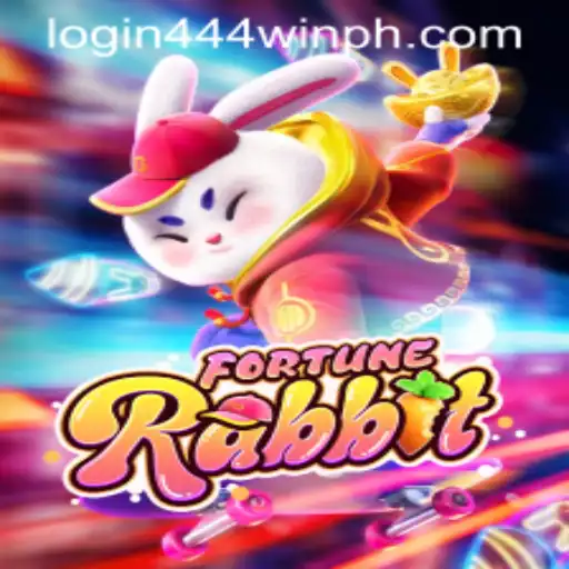 Unveiling FortuneRabbit: Your Guide to Mastering the Game and WINPH 444 Login