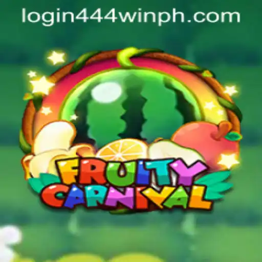 Dive into the Enchanting World of FruityCarnival: A Complete Guide