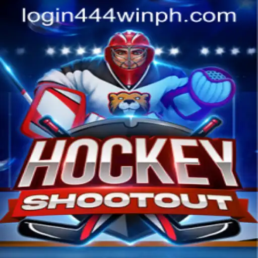 Experience the Thrills of HockeyShootout with WINPH 444 Login