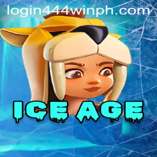 Exploring the Thrilling World of IceAge: Your Complete Guide to WINPH 444 Login