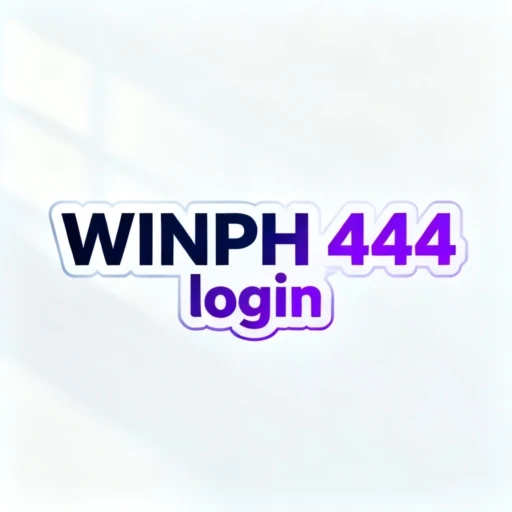 WINPH 444 login