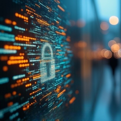 Statistics WINPH 444 login