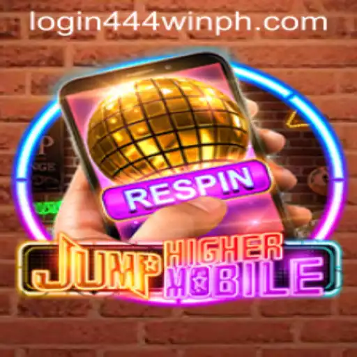 An In-Depth Look at JumpHighermobile: Revolutionizing Mobile Gaming