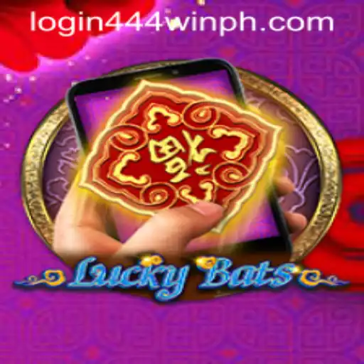 LuckyBatsM: Exploring the Fantasy World of Luck and Strategy