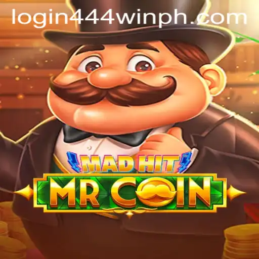 MadHitMrCoin: A New Adventure in Online Gaming