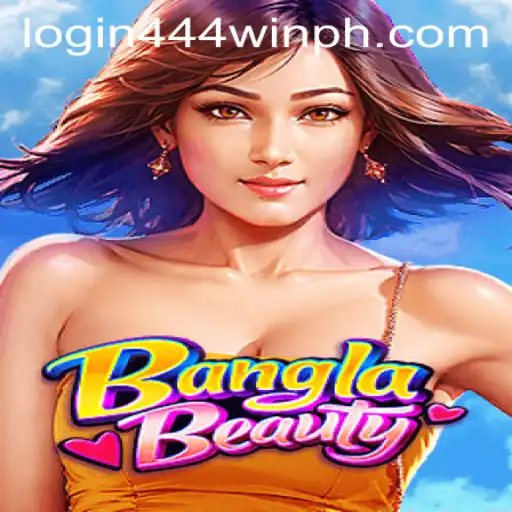BanglaBeauty: Exploring the Exciting World of Online Gaming