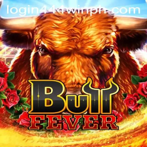 Immerse Yourself in the Thrilling World of BullFever: A Comprehensive Guide
