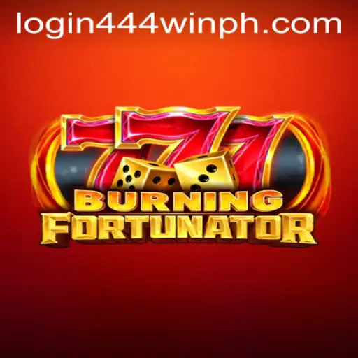 Exploring the Exciting World of BurningFort: A Comprehensive Guide