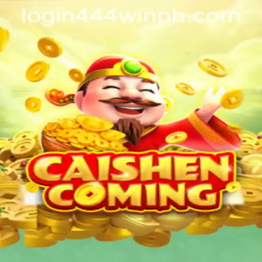 Exploring the Vibrant World of CAISHENCOMING and the Fascination with WINPH 444 Login