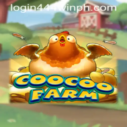 Discovering CooCooFarm: A Thrilling Adventure in Virtual Farming