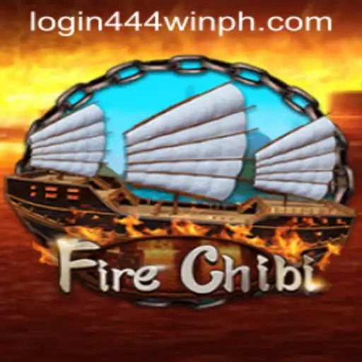 Exploring FireChibi: A Journey into Fire-Breathing Adventures with WINPH 444 Login