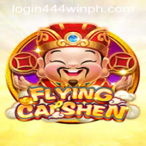 Discover the Thrills of FlyingCaiShen: An Immersive Gaming Experience