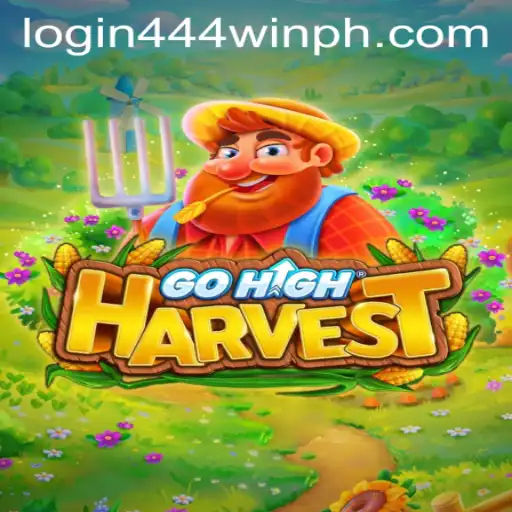 Unveiling the Mystical World of GoHighHarvest: A Journey Through Enchantment and Strategy