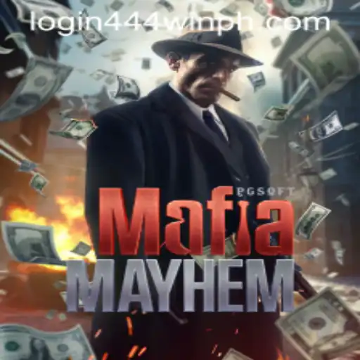 MafiaMayhem: Dive into the World of Strategic Deception