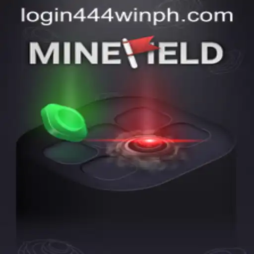 Unveiling MineField: A Comprehensive Guide to WINPH 444 Login Strategy