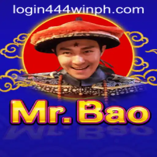 Exploring the Exciting World of MrBao: A Comprehensive Guide