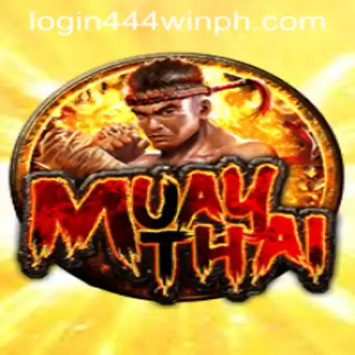 MuayThai Game Introduction and Rules: Exploring the Excitement