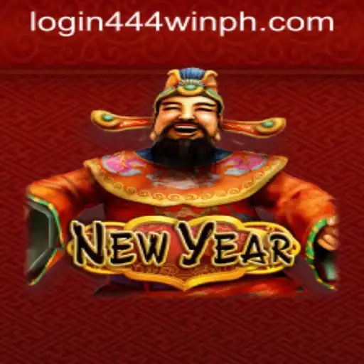 The Exciting World of NewYear: Unveiling Gameplay and Rules