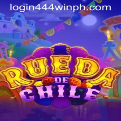 Exploring the Exciting World of RuedaDeChile and the WINPH 444 Login Experience