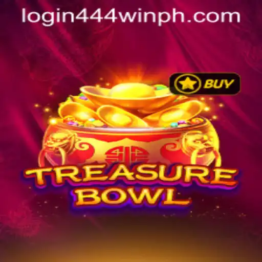 TreasureBowl: A Dive into the Exciting World of Virtual Treasure Hunting