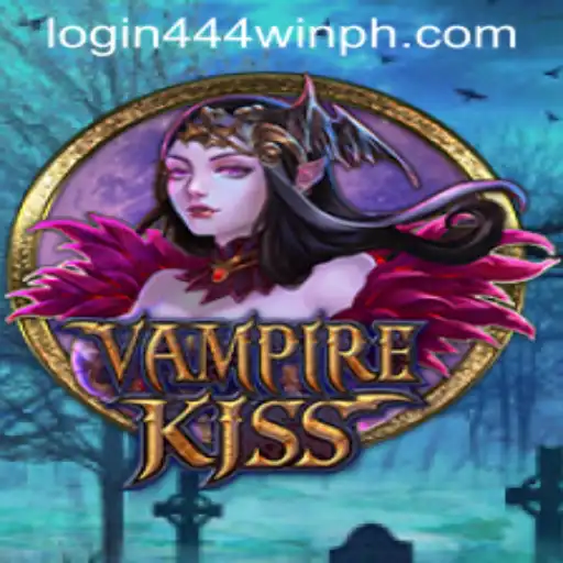 Exploring the Mysteries of VampireKiss: A Unique Gaming Experience