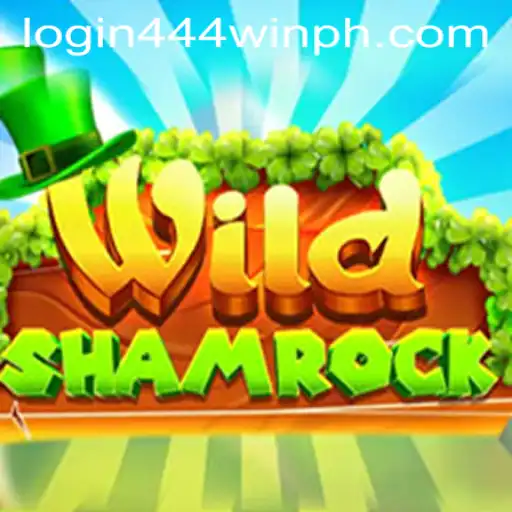 Exploring WildShamrock: A Thrilling Adventure Awaits