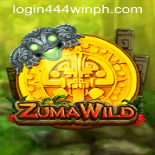 Exploring ZumaWild: An Exciting Adventure Awaits
