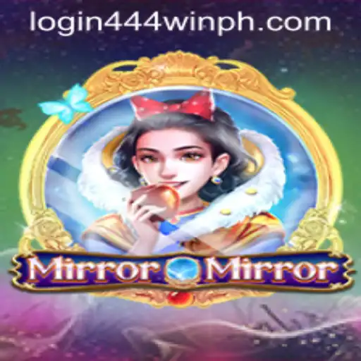 Exploring the Thrilling World of MirrorMirror: An Immersive Gaming Experience