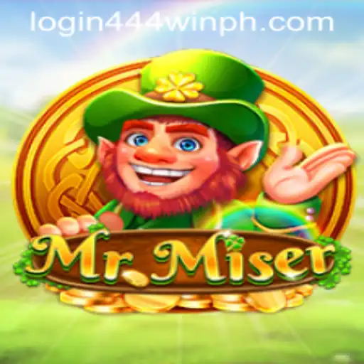 Explore the Exciting World of MrMiser: A Game of Strategy and Wit