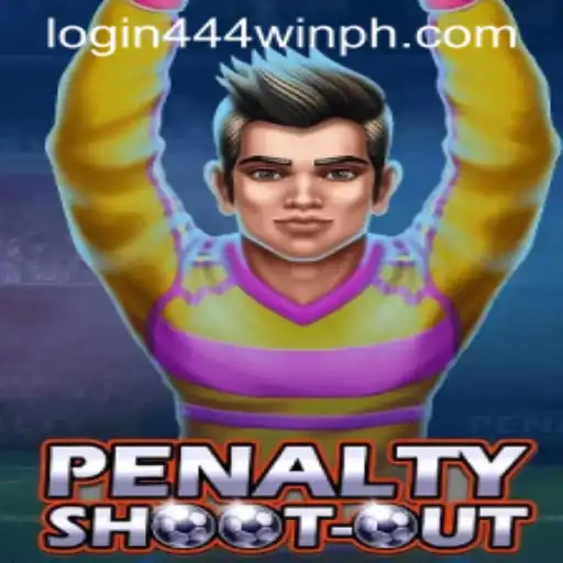 Exploring the Excitement of PenaltyShootOut: A Thrilling Online Gaming Experience