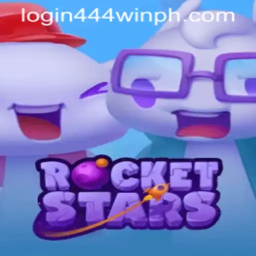 Discovering RocketStars: Thrilling Space Adventures and WINPH 444 Login Insights