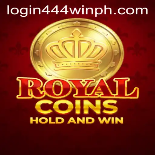 Discover the World of RoyalCoins: An In-Depth Guide to a Thrilling Gaming Experience