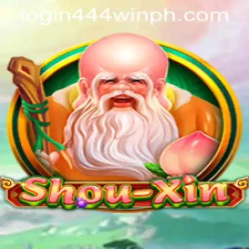 Exploring ShouXin: A Comprehensive Guide to Gameplay and WINPH 444 Login