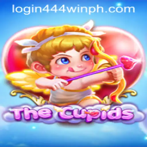 Dive into the Enchanting World of TheCupids: An Engaging Gaming Experience