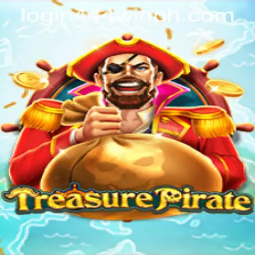 Explore the World of TreasurePirate: An Intriguing Adventure Awaits